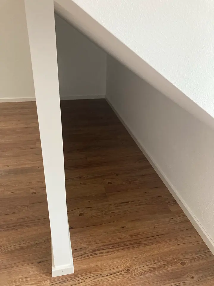 3 Zimmer Wohnung mit 94 m² in Weilheim in Oberbayern – Bild 6