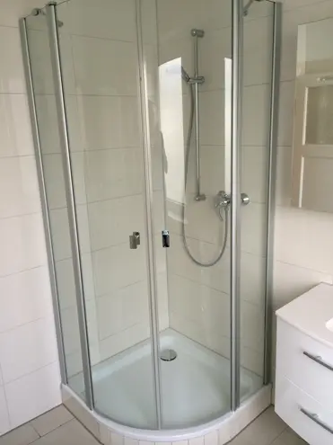 6 Zimmer Haus mit 141 m² in Köln – Bild 4