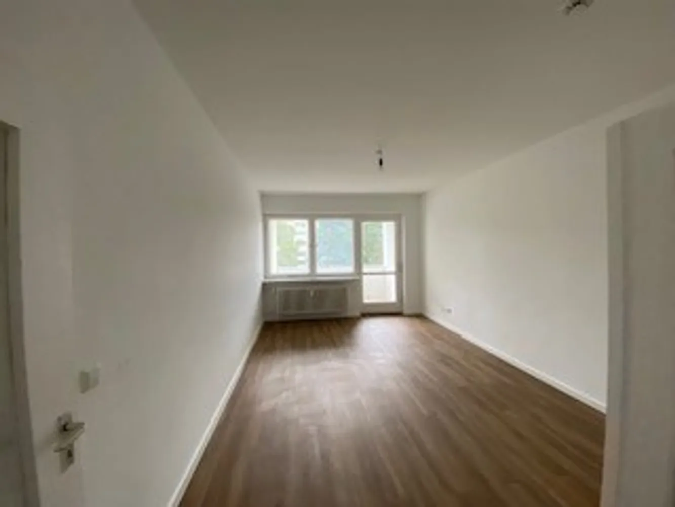 2 Zimmer Wohnung mit 71 m² in Berlin – Bild 5