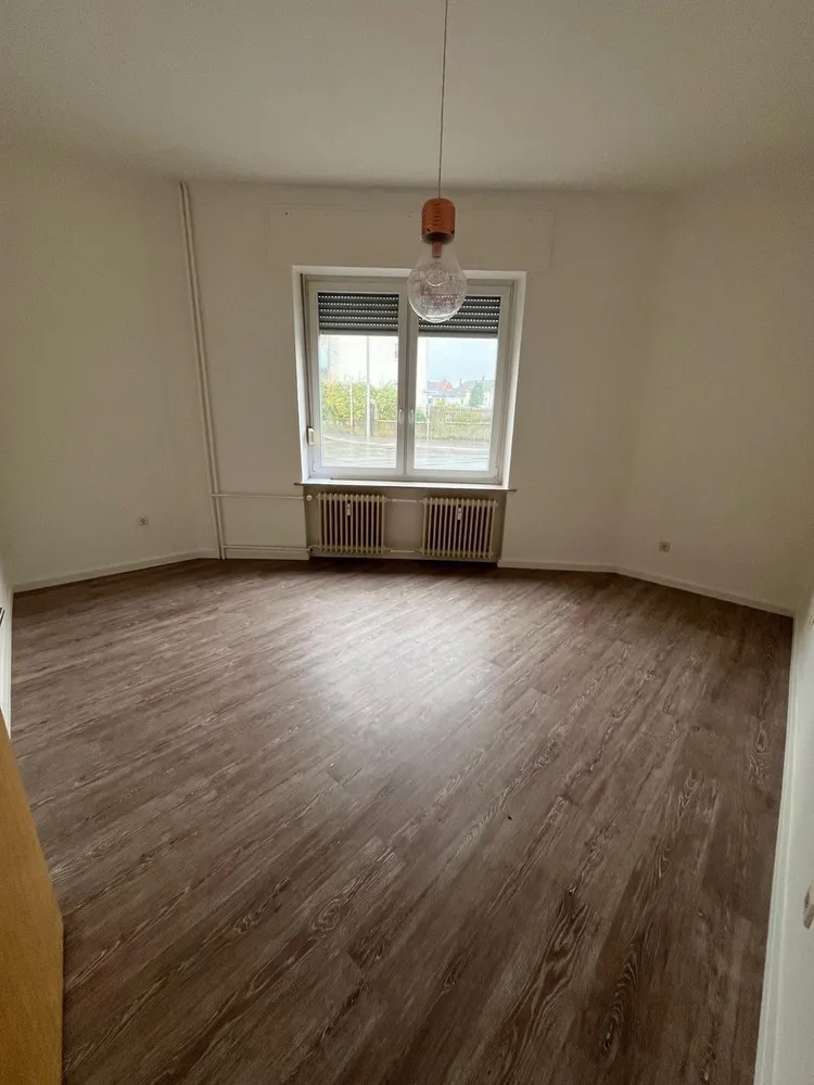2 Zimmer Wohnung mit 42 m² in Lüdenscheid – Bild 1