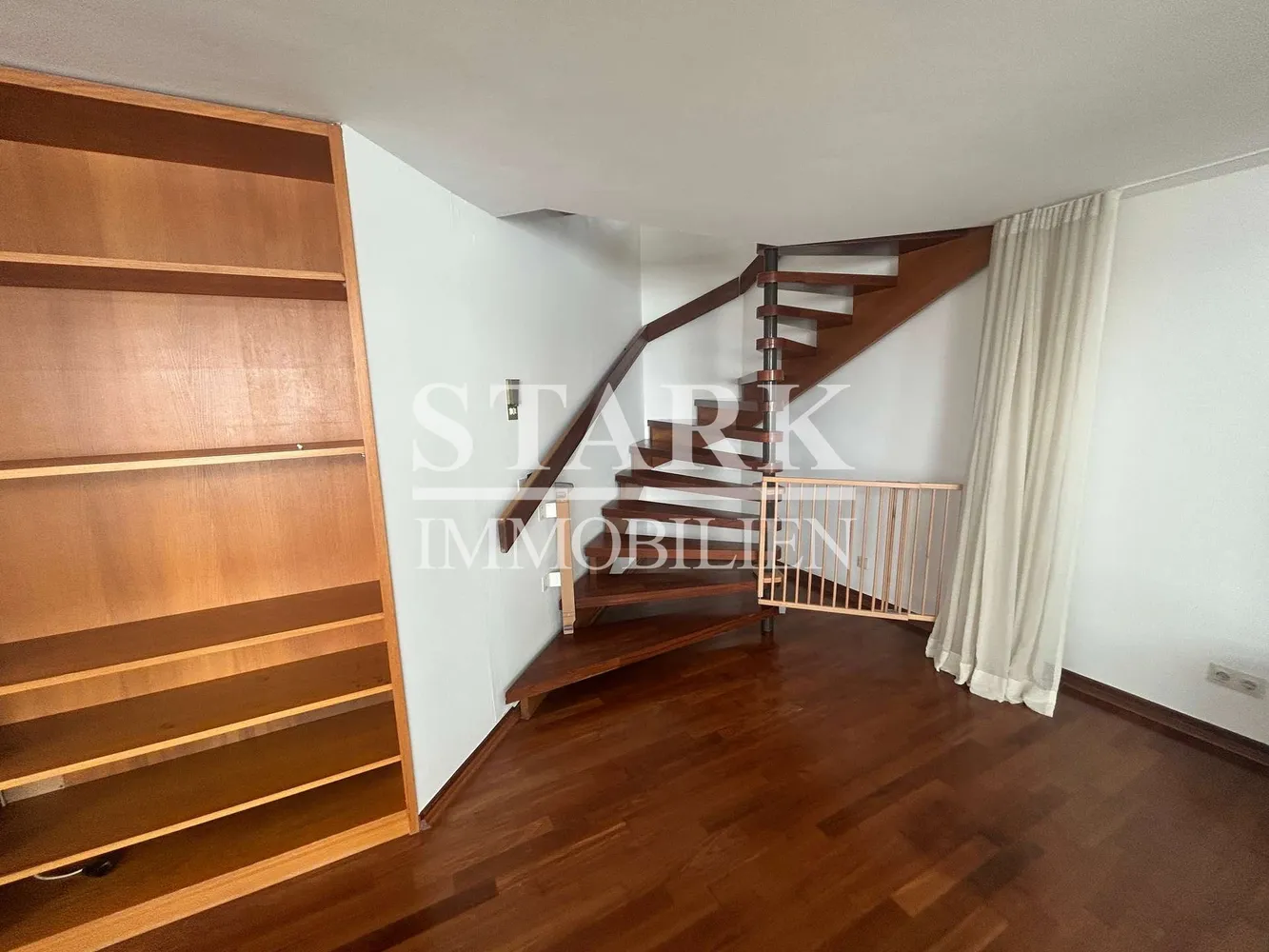 6 Zimmer Haus mit 270 m² in Oberursel (Taunus) – Bild 5