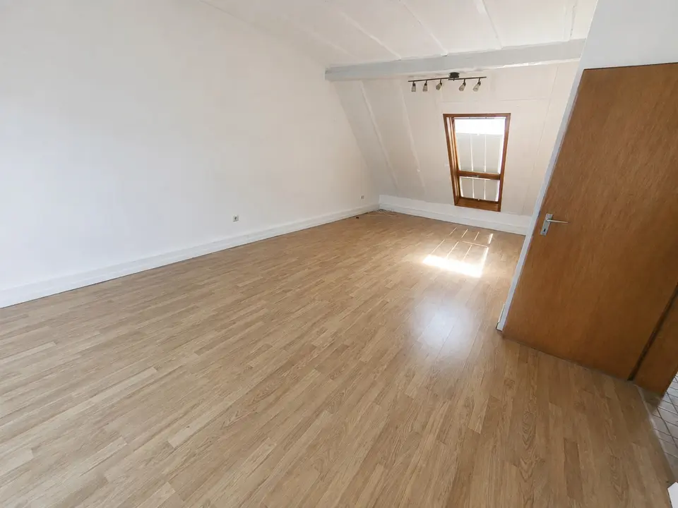 3 Zimmer Wohnung mit 55 m² in Grevenbroich – Bild 7