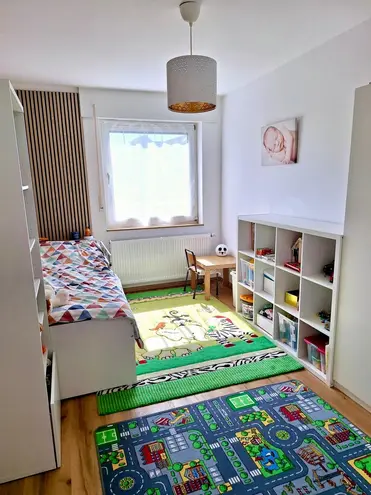6 Zimmer Haus mit 148 m² in Neuss – Bild 7