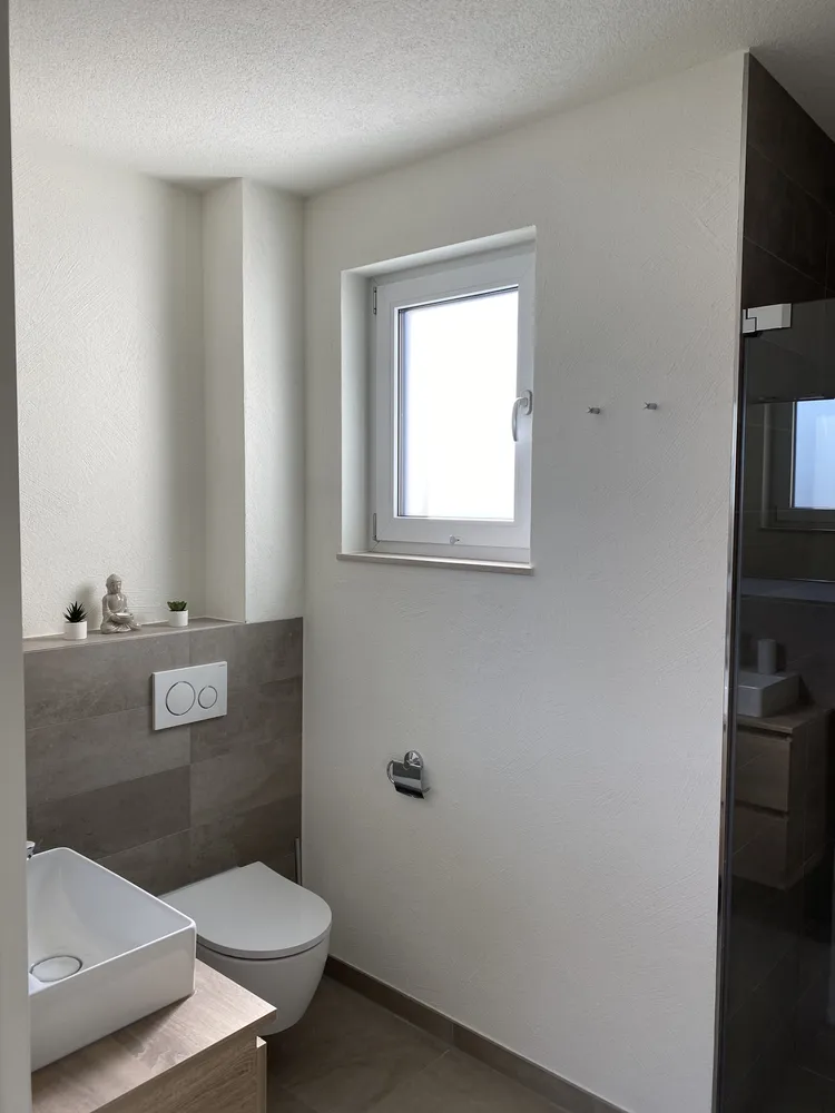 5 room apartment with 123 m² in Heilbronn – Photo 11
