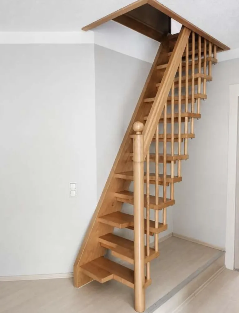 4 Zimmer Wohnung mit 110 m² in Kempten (Allgäu) – Bild 6