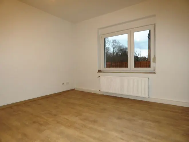 3 Zimmer Wohnung mit 71 m² in Mülheim an der Ruhr – Bild 6