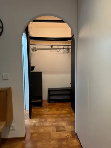 3 Zimmer Wohnung mit 90 m² in München – Bild 12