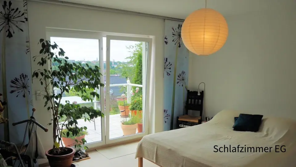 5 Zimmer Haus mit 197 m² in Lüdenscheid – Bild 10