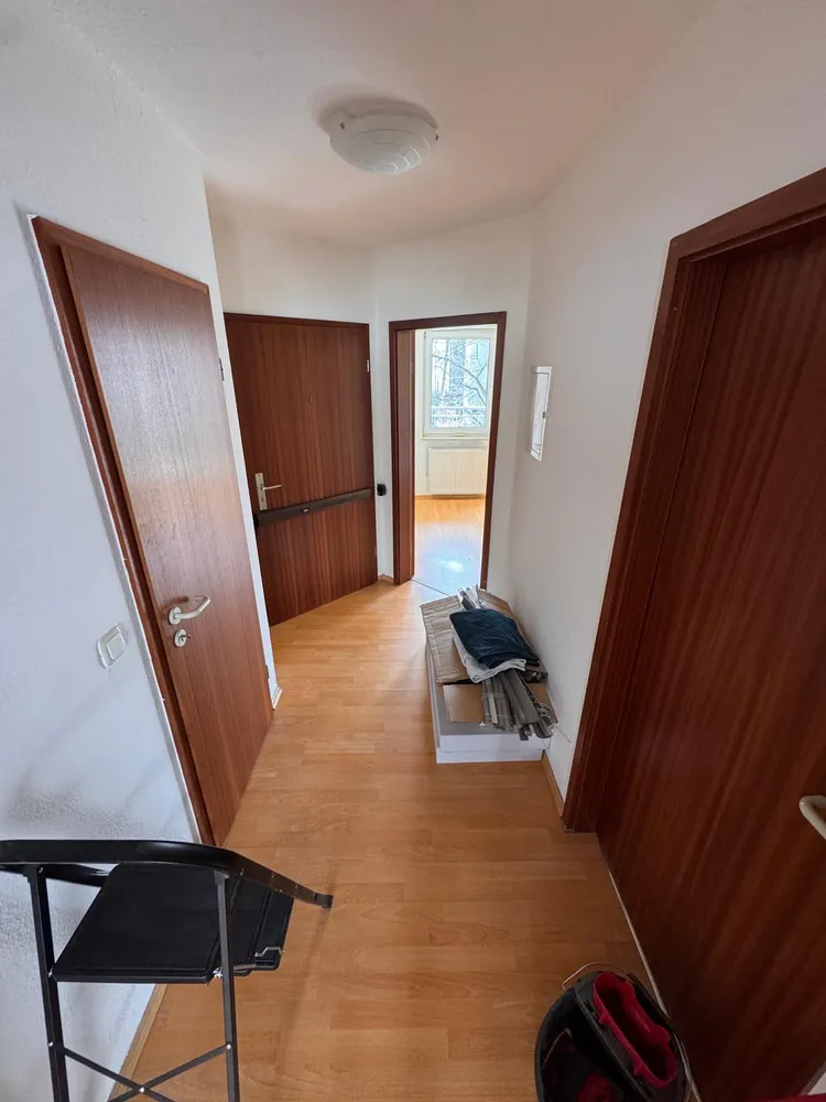 2 Zimmer Wohnung mit 68 m² in Berlin – Bild 7