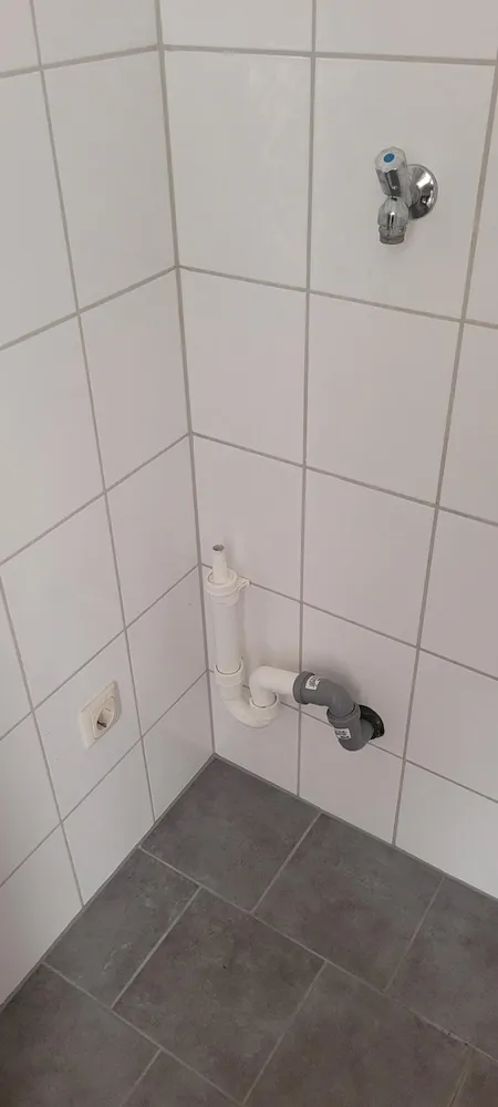 3 Zimmer Wohnung mit 75 m² in Ludwigshafen am Rhein – Bild 12