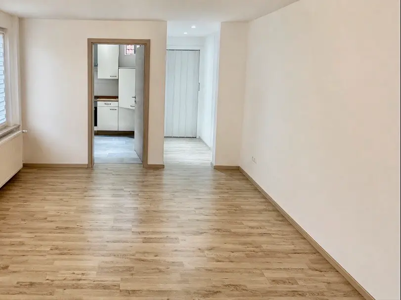 2 Zimmer Wohnung mit 42 m² in Braunschweig – Bild 10