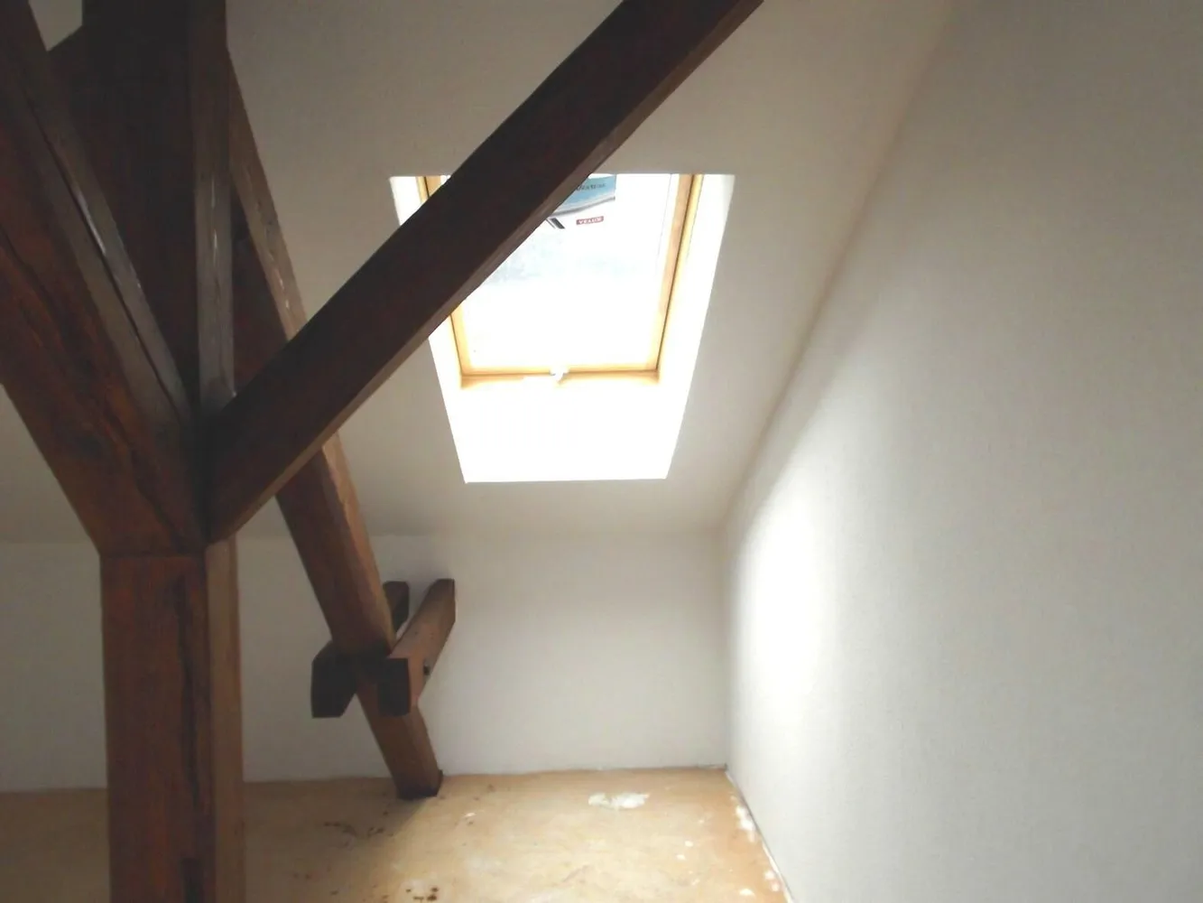 4 Zimmer Wohnung mit 69 m² in Weimar – Bild 4