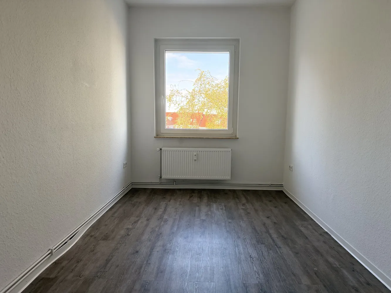 3 room apartment with 70 m² in Hanover – Photo 3