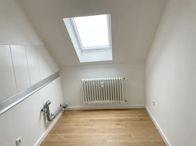 2 Zimmer Wohnung mit 41 m² in Mönchengladbach – Bild 3