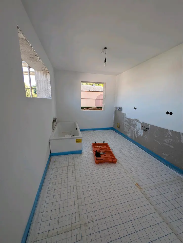 5 Zimmer Haus mit 170 m² in Traunstein – Bild 4