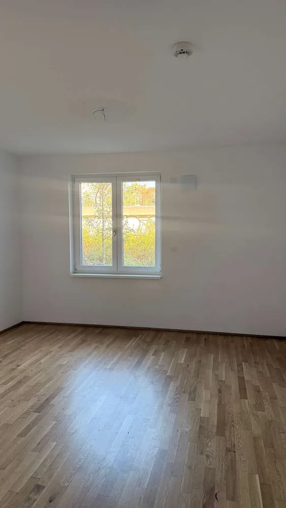 4 Zimmer Wohnung mit 111 m² in Berlin – Bild 9