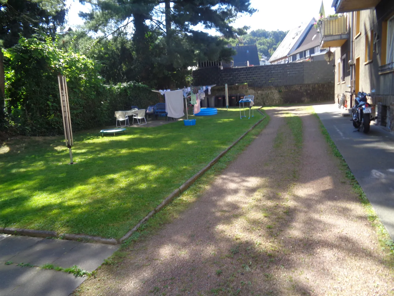 4 Zimmer Wohnung mit 88 m² in Witten – Bild 11