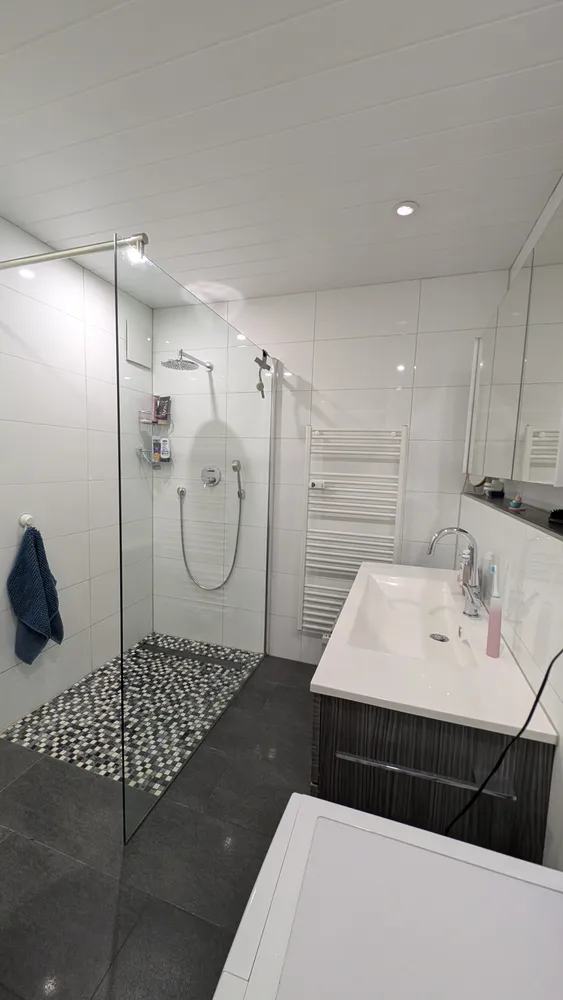 4 Zimmer Wohnung mit 80 m² in Heilbronn – Bild 5