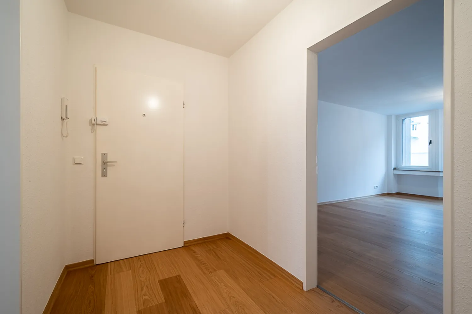 3 Zimmer Wohnung mit 76 m² in Dortmund – Bild 5