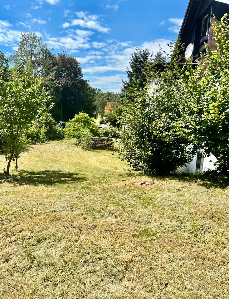 5 Zimmer Haus mit 160 m² in Velbert – Bild 3
