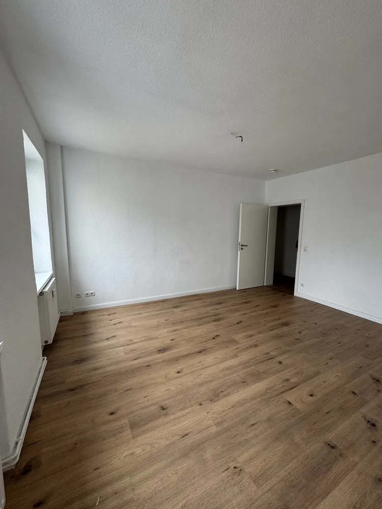3 room apartment with 70 m² in Magdeburg – Photo 11