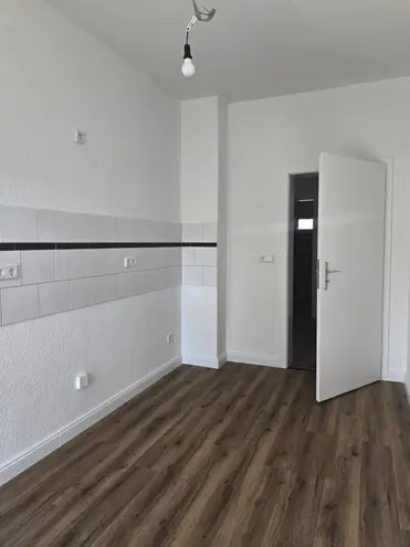 2 Zimmer Wohnung mit 60 m² in Essen – Bild 3