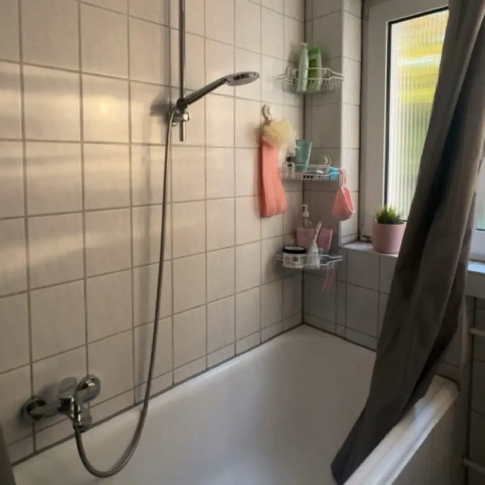 WG-Zimmer mit 90 m² in Gießen – Bild 5