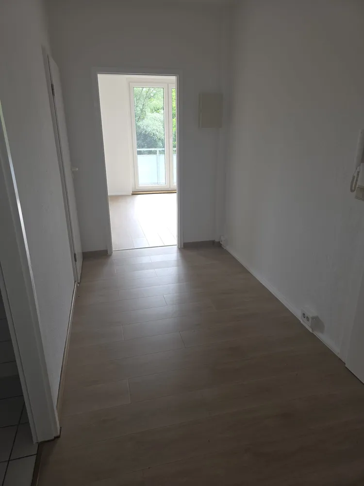 2 Zimmer Wohnung mit 49 m² in Magdeburg – Bild 12