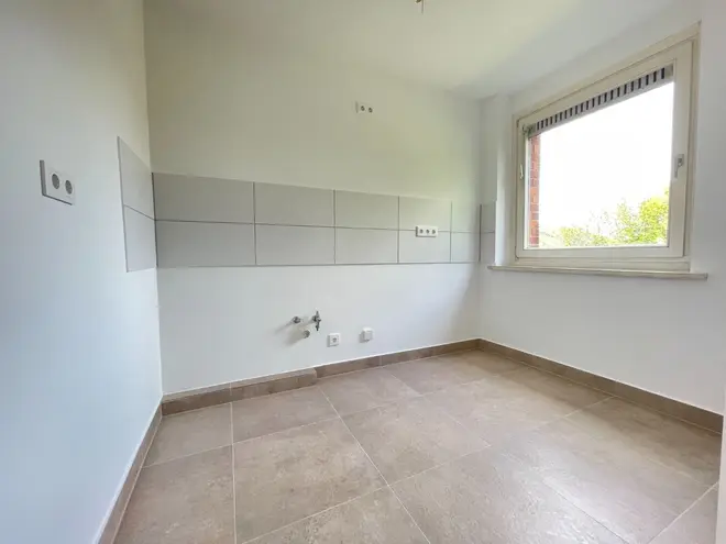 3 Zimmer Wohnung mit 74 m² in Hamburg – Bild 9