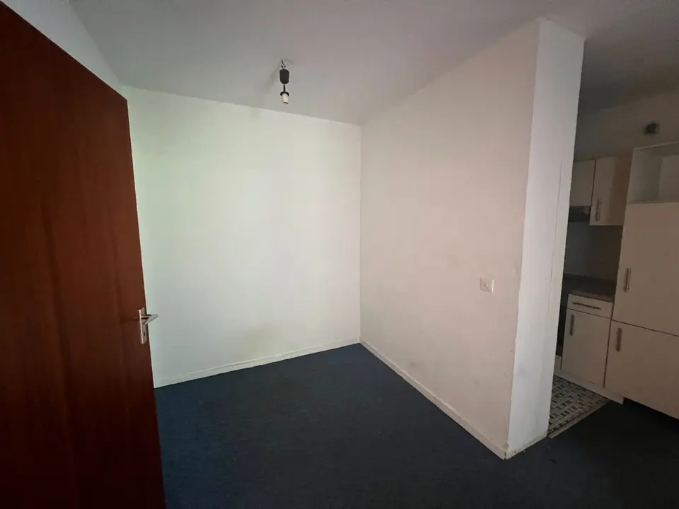 2 Zimmer Wohnung mit 60 m² in Flensburg – Bild 9
