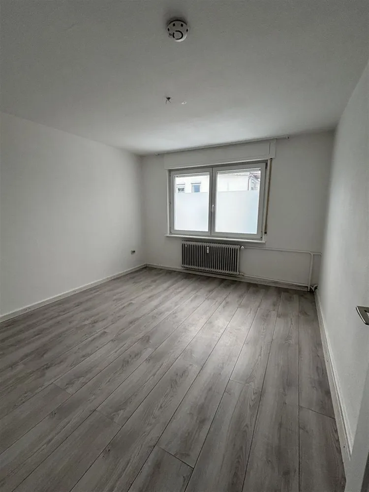 4 Zimmer Wohnung mit 73 m² in Ravensburg – Bild 5