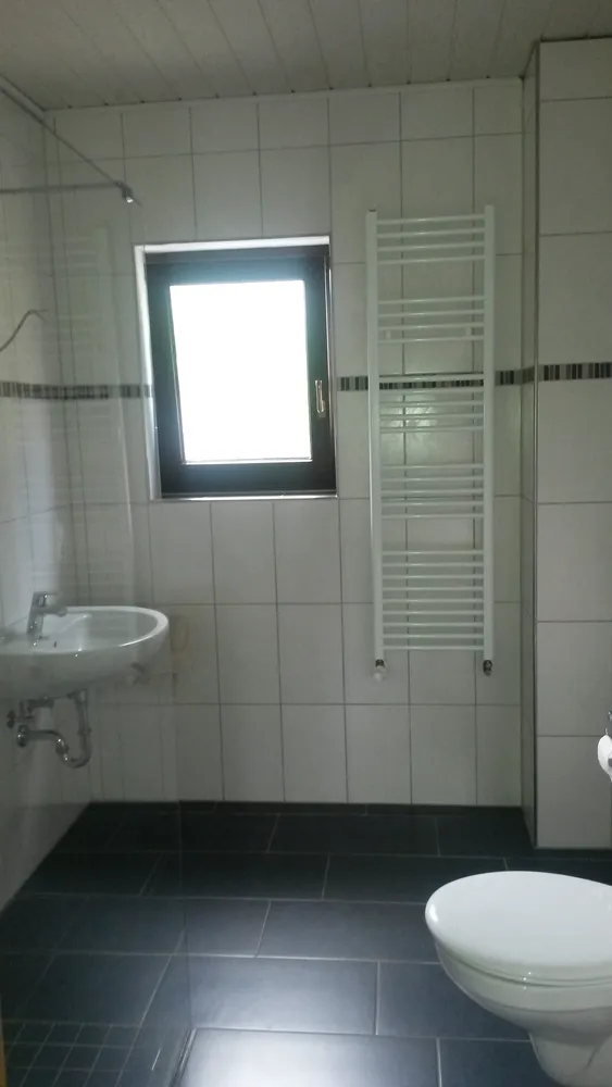 3 Zimmer Wohnung mit 70 m² in Trier – Bild 8