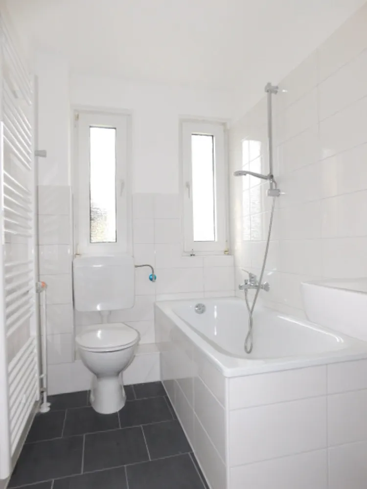 2 Zimmer Wohnung mit 52 m² in Duisburg – Bild 5