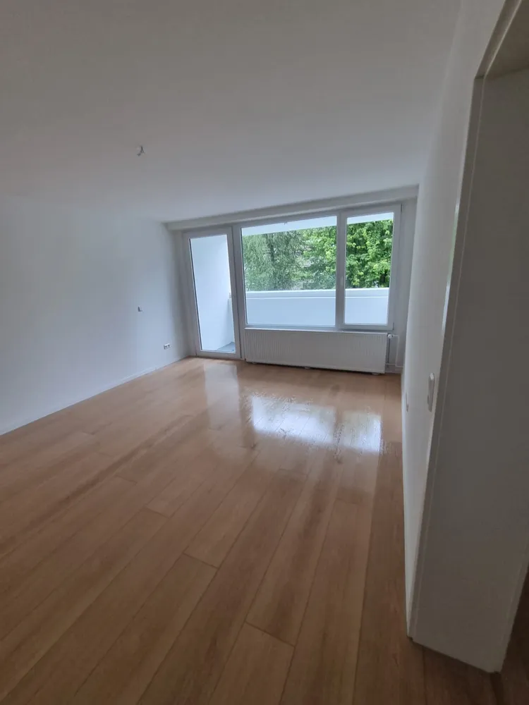 3 room apartment with 77 m² in Cologne – Photo 8