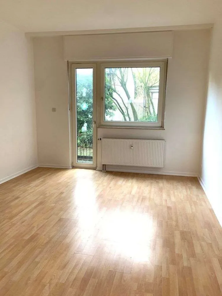 2 Zimmer Wohnung mit 46 m² in Essen – Bild 5