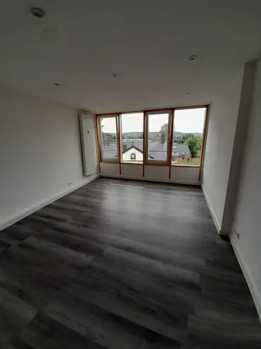 3 Zimmer Wohnung mit 71 m² in Düsseldorf – Bild 12