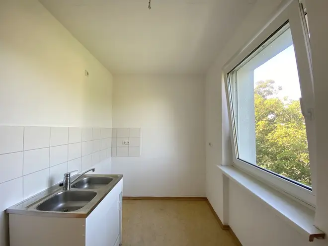 3 Zimmer Wohnung mit 58 m² in Berlin – Bild 4