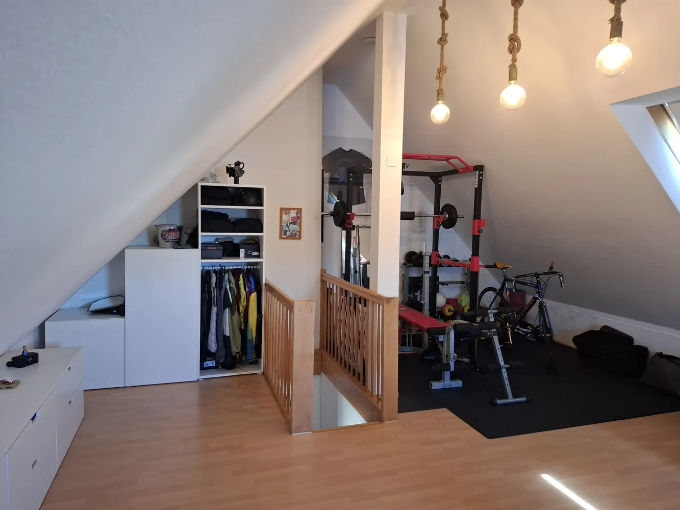 4 Zimmer Wohnung mit 82 m² in Göppingen – Bild 12