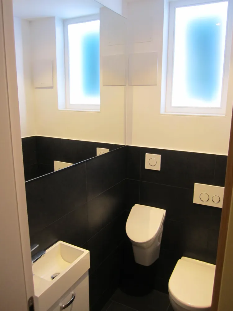4 Zimmer Wohnung mit 103 m² in Landshut – Bild 10