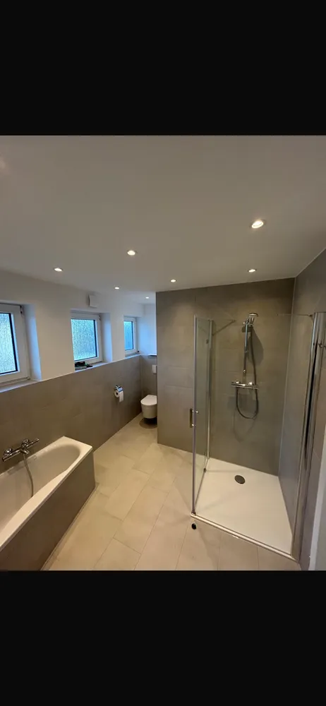 4 Zimmer Wohnung mit 102 m² in Ingolstadt – Bild 2