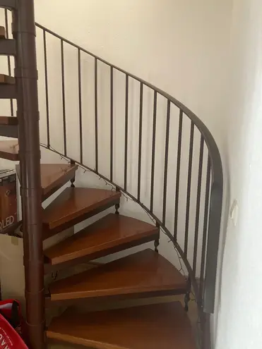 3 Zimmer Wohnung mit 70 m² in Stuttgart – Bild 9