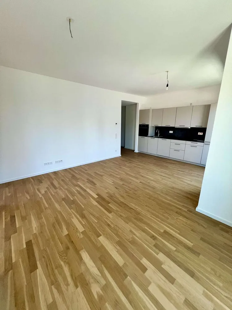 3 Zimmer Wohnung mit 76 m² in Berlin – Bild 3