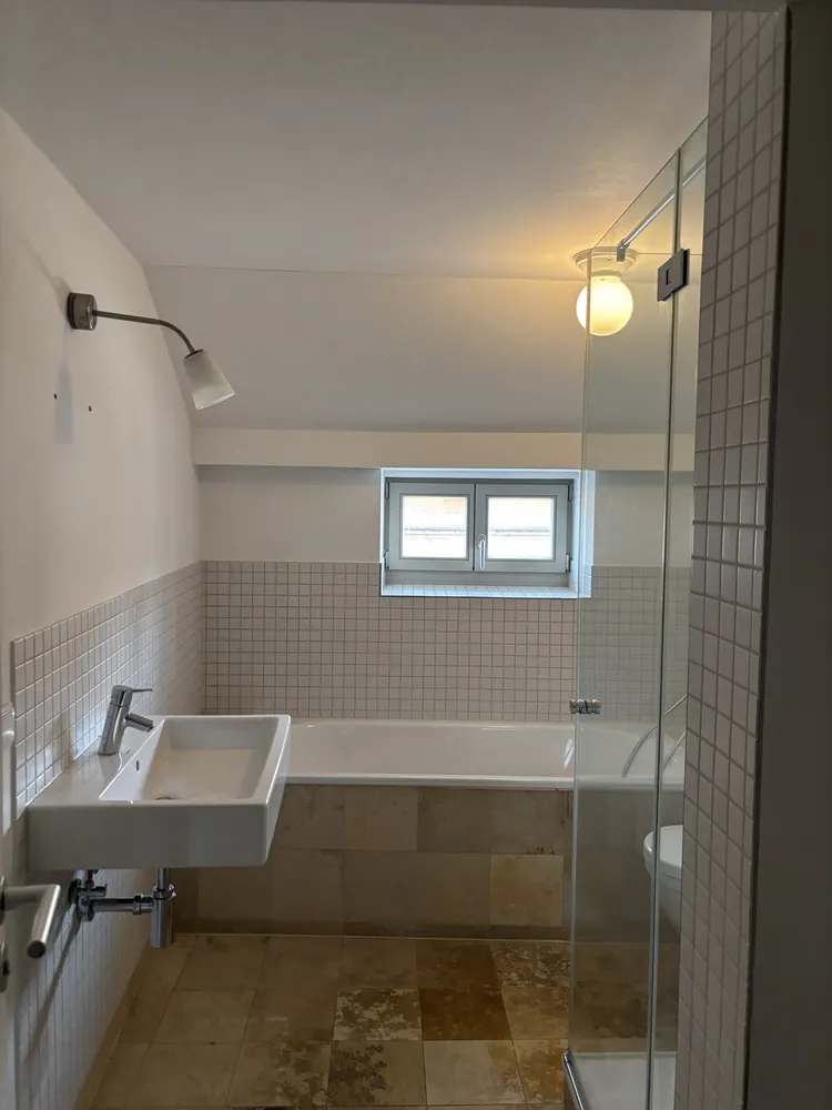 4 Zimmer Wohnung mit 104 m² in Potsdam – Bild 4