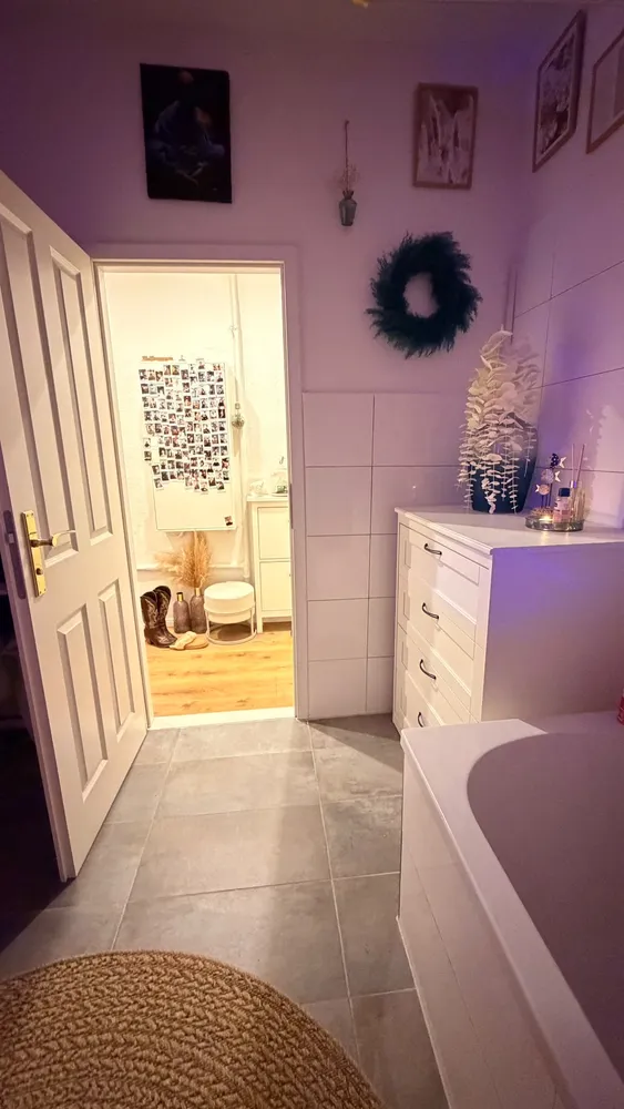 1 Zimmer Wohnung mit 43 m² in Berlin – Bild 11
