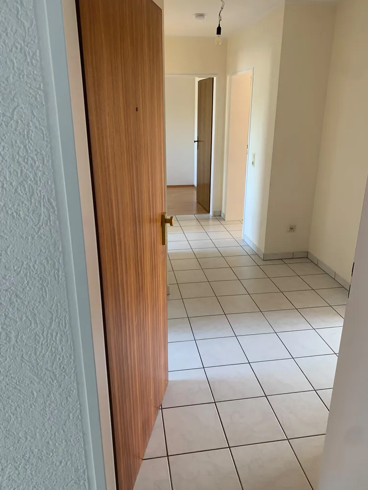 3 Zimmer Wohnung mit 75 m² in Kerpen – Bild 6