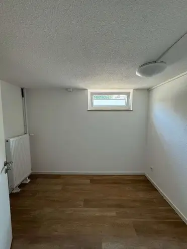 4 Zimmer Wohnung mit 120 m² in Osnabrück – Bild 10