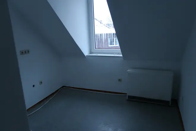 2 Zimmer Wohnung mit 49 m² in Essen – Bild 3