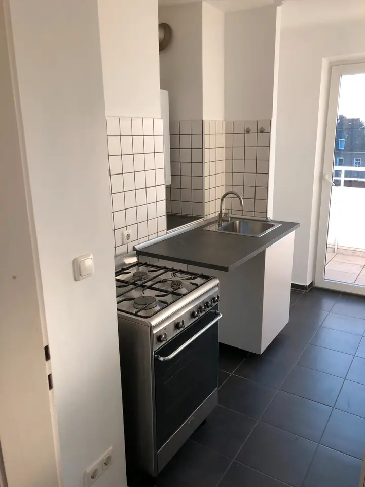 3 Zimmer Wohnung mit 75 m² in Nürnberg – Bild 7