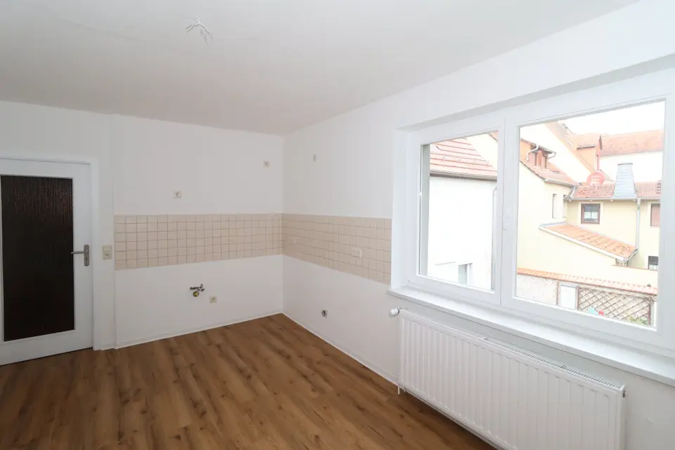3 Zimmer Wohnung mit 103 m² in Torgau – Bild 10
