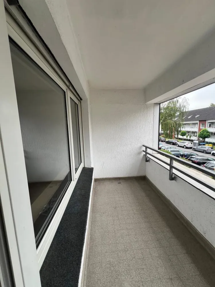 4 Zimmer Wohnung mit 97 m² in Gelsenkirchen – Bild 5